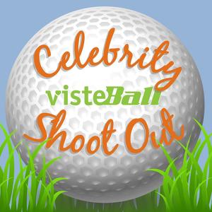 Event Home: VISTEBall Celebrity Shoot Out 2018